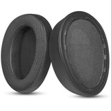 Ananda Bt Earpads Ear Cushions Ear Pads Replacement Compatible With Hifiman Ananda Bt Headphone