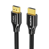 CableCreation HDMI ARC Cable, 8K HDMI Cable 10ft (48Gbps, 8K@60Hz) - 10 Feet,