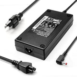 180W Predator Helios 300 Charger Fit For Acer Predator Helios 300 Ph315-52 Ph3