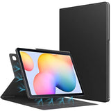 Case Compatible With All-New Samsung Galaxy Tab S6 Lite 10.4 Inch 2022/2020 (S