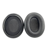 Crusher Anc 2 Ear Pads Replacement Cushions Cups Headphone Repair Parts Accessories Compatible With Skullcandy Crusher Anc 2 Over-Ear Noise Canceling Wireless Headphones