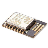 1Pc Esp8266 Esp-12E Esp12E Wifi Wireless Transceiver Wireless Wifi Module Development Board Lwip Ap+Sta For Arduino