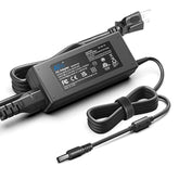 48V Ac Dc Adapter Compatible With Hoioto Ads-110Dl-52-1 480072G 480096G Ads-11