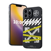 Cool Design Phone Case For Iphone 16 Pro Case For Boys Men Women Funny Street Aesthetic Shockproof Sports Designer Cases Compatible With Iphone 16 Pro