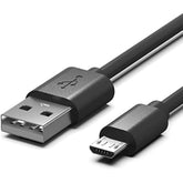 Dr-05X Usb Cable,Data Sync Transfer Cord Charging Cable Compatible For Zoom H1N Q2N,Livetrak L-8,Tascam Dr-05X,Dr-40X,Dr-07X,Dr-22Wl,Dr-44Wl,Dr-70D Dr-701D Portable Handheld Audio Recorder