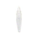 Winsor & Newton Cotman Half Pan with 12 Colors Water Brush