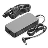 15.6V 7.05A 110W Laptop Charger For Panasonic Toughbook Cf-53 Cf-54 Cf-31 Cf-3