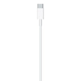 Apple USB C to Lightning Cable 1M Fast Charging Sync Cord for iPhone iPad AirPods