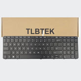 Backlight Keyboard Replacement Compatible With Hp Probook 450 G3 455 G3 470 G3 650 G2 655 G2 650 G3 655 G3 450 G4 455 G4 470 G4 Series Laptop 827028-031 827029-031 831021-211