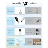 Universal Stylus Pen for iPhone iPad Android and Touchscreen Devices