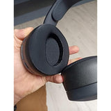Ps5 Cooling Gel Ear Pads Replacement Ear Cushions For Sony Playstation 5 Pulse 3D Ps5 Wireless Headphones (Cooling)