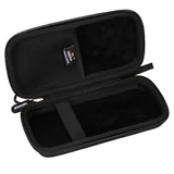 Power Bank Case Compatible With Loveledi 40000Mah / Anker 20,000Mah / Pxwaxpy 30,800Mah / Rgvota 38800Mah / Ekrist 25800Mah / Fochew 30,800Mah Portable Charger (Case Only)