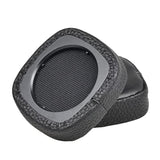 Earpads Compatible With Marshall Major Iii Bluetooth Marshall Iii Cushion Pads Professional Headphones Ear Pads Cushions Replacement