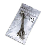 Replacement Us 2Prong Ac Power Cord Cable For Bose Wave Music System Awrcc1 Am/Fm Radio Cd Player