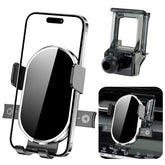 Car Phone Holder For Toyota Corolla 2020-2026 Corolla Cross 2022-2026 Auto Accessories Navigation Bracket Interior Decoration Dashboard Cell Mobile Phone Mount Holders Case Accessory