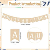 Migration Bachelor Graduation Party Decorations - Graduation Cap Trophy Helium Balloon Kits For Kids Boys Girls Christening First Holy Communion Decorations