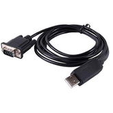 Eqmod Ascom Skywatcher Telescopes Goto Mount Control Cable For Heq5Pro Azeq5 A