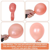 60PCS Pink, Green & Black Balloons Witch Theme Party Decor for Girls' Birthday Bash