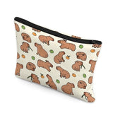 Messenger Phone Case Galaxy Small Cellphone Handbag with Zipper Butterfly Portable Crossbody Wallet Stylish Coin Purse Cross Body Bags for Running
