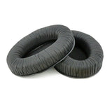 Vekeff Replacement Ear Pads Cushions For Sennheiser Hd280 Hd280-Pro Hd281 Hmd280 Hmd281 Headphones