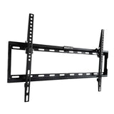 Mount-it! Slim Tilting TV Wall Mount Bracket