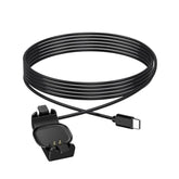 Usb C Charger For Magic Band Plus - Type C To Magnetic Charging Cable Compatible With Magicband+, 3.3Ft