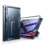 Case For Samsung Galaxy Tab S9 Ultra (2023) / Tab S8 Ultra (2022) 14.6 Inch, [