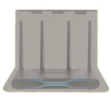 Wifi Router Cover, Protection Shielding Cover, Wifi Router Guard For Home 14"X15.5"