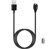 Replacement Charger Cable for Garmin Approach S10 S12 S40 S42 S44 S50 S60 S62 S70 Watch