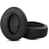 Enhanced Sound Earpads Replacement Compatible With Sennheiser Hd 4.50Bt, 4.50Btnc, 4.40Bt Headphone Headset