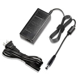 Ac Adapter Charger Power Supply For Hp Probook 4430S 4440S 4510S 4520S 4530S 4