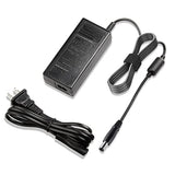 Ac Adapter Charger Power Supply For Hp Probook 4430S 4440S 4510S 4520S 4530S 4