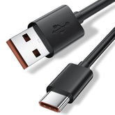 Fast Charger Charging Cable Cord For Jbl Charge 4,Charge 5,Flip 5,Flip 6,Pulse 4 Clip4, Go 3,Extreme 3,Jr-Pop,Endurance Peak Ii,Wireless Bluetooth Earphones Speakers,Usb C Type C Cable For Jbl Speaker