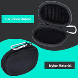 Storage Case Compatible With Logitech M705 Marathon Mouse