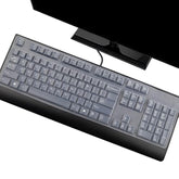 Keyboard Cover For Lenovo Preferred Pro/Preferred Pro Ii For Lenovo Ibm Prefer