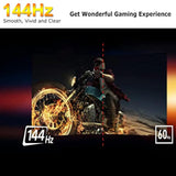 Displayport Cables 3Ft 10-Pack,Dp Display Port Cord Male To Male Cord Gold-Pla