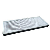 Replacement Filter For Projector,Compatible With Nec Pe506Ul,Pe456Usl,Pe506Wl,Pe456Wsl Projector.