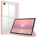 Fintie Hybrid Slim Case for Samsung Galaxy Tab A8 10.5 Inch 2022 Model (SM-X20