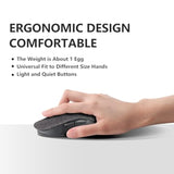 Qmouse, Floating Ai Widget With Multi Models Seamlessly Integrated, Voice-To-Text, Customizable Hotkey Button, Screenshot Ocr, Support Local Llm Integration