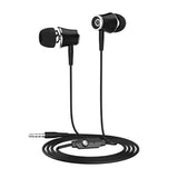 Compatible With Kindle Fire Earbuds, Fire Hd 8 Hd 10 Plus, Samsung Lg, Fire 7