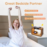 Wireless Charger Station For Samsung, Fast Charging Station With Led Light For Samsunglandroid Phone. Wireless Phone Charger Station Only For Samsung Watch