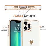 iPhone 13 Pro Case for Womens