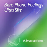 For Iphone 14 Back Screen Protector (2-Pack), Iphone 14 Back Glass Protector Rear Screen Protector (6.1 Inch)