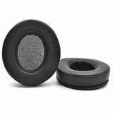 Ear Pads For Razer Kraken X/Kraken X Usb Gaming Headphone ,Replacement Earpads Cushion Ear Cups