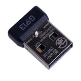 New Usb Dongle Keyboard Receiver Adapter Replacement For G913 G915 Wireless Mechanical Gaming Keyboard Replacement For G815 G813