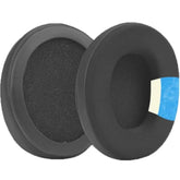 Wh-Ch720N/Wh-Ch710N Replacement Ear Pads Cooling Gel Wh-Xb900N Earpads, Upgrade Ear Cushions Parts Compatible With Sony Wh-Ch700N/Wh-Rf400 Wireless Headphones (Black)