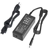 90W Ac Adapter Charger For Dell Optiplex Micro 9020 7050 7040 7080 7060 7070 5