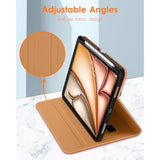 Ipad Air 5Th Generation Case (2022) / Ipad Air 4Th Generation Case (2020) 10.9