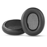 Earpads Replacement Ear Cushions Compatible With Focal Spirit One/Listen Wireless Pro Headphone Earcups Parts
