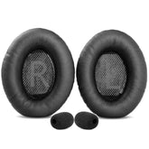 Professional Earpads Cushion Replacement Compatible With Avantree Aria Pro Aptx-Hd/Aria Pro 2 / Aria Podio/Aria 90C / Aria 90B / 4190Ta / Aria Line/Aria Me S Headphones Ear Pads